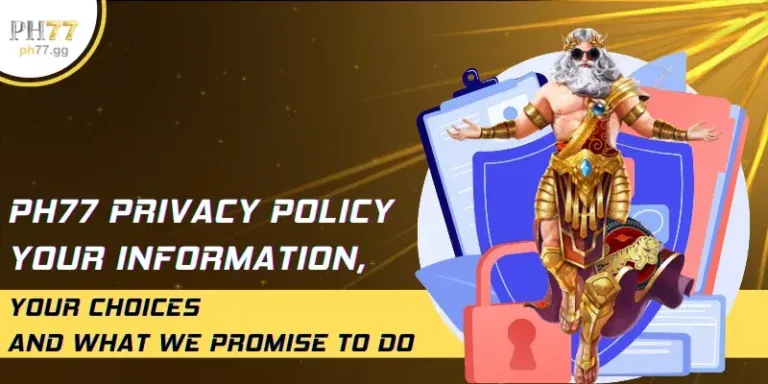 Hướng dẫn đá gà yo888