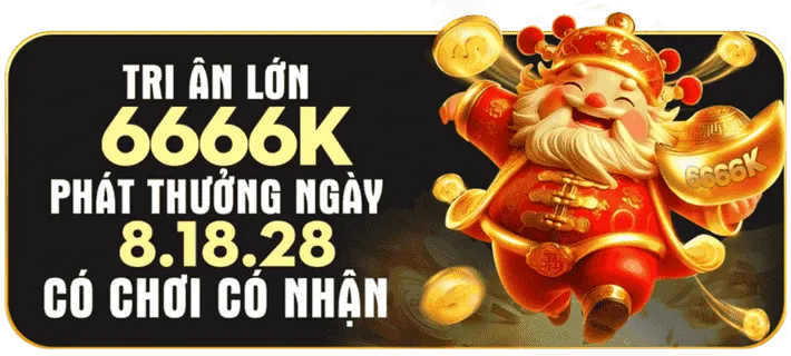 Khuyến mãi hoàn trả yo888