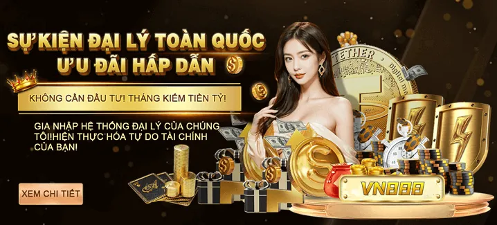 Khuyến mãi yo888 mới nhất