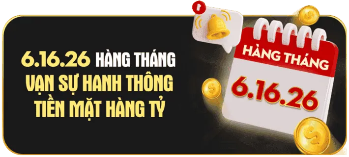 Khuyến mãi chào mừng thành viên mới YO888