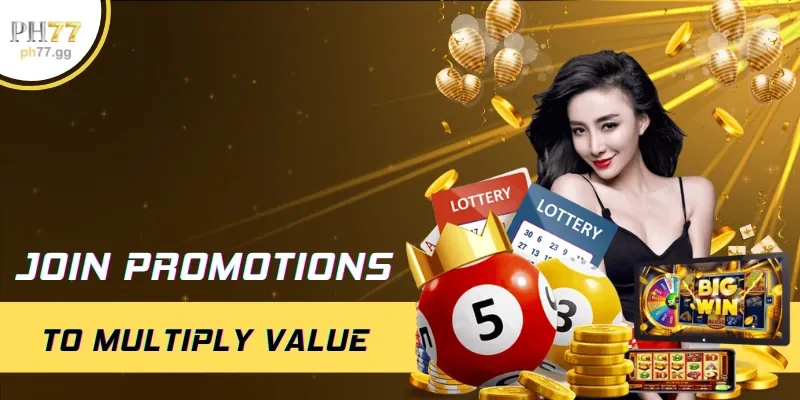 Bàn chơi Blackjack trực tuyến