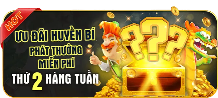 Thưởng nạp lại yo888