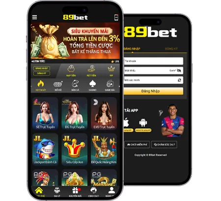 Trải nghiệm đa dạng game yo888