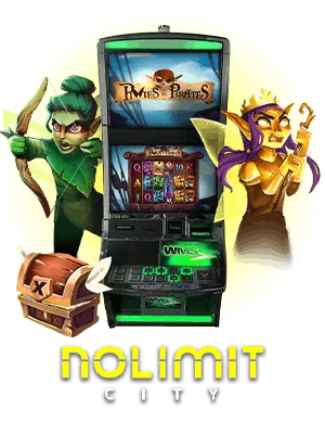 Tỷ lệ hoàn trả hấp dẫn và Jackpot khủng