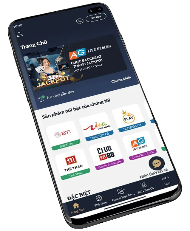 Boss cá khổng lồ trong game yo888 đăng nhập