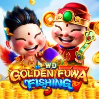Giao diện đặt cược Baccarat tại YO888