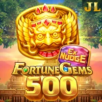 Mở rộng mạng lưới kinh doanh