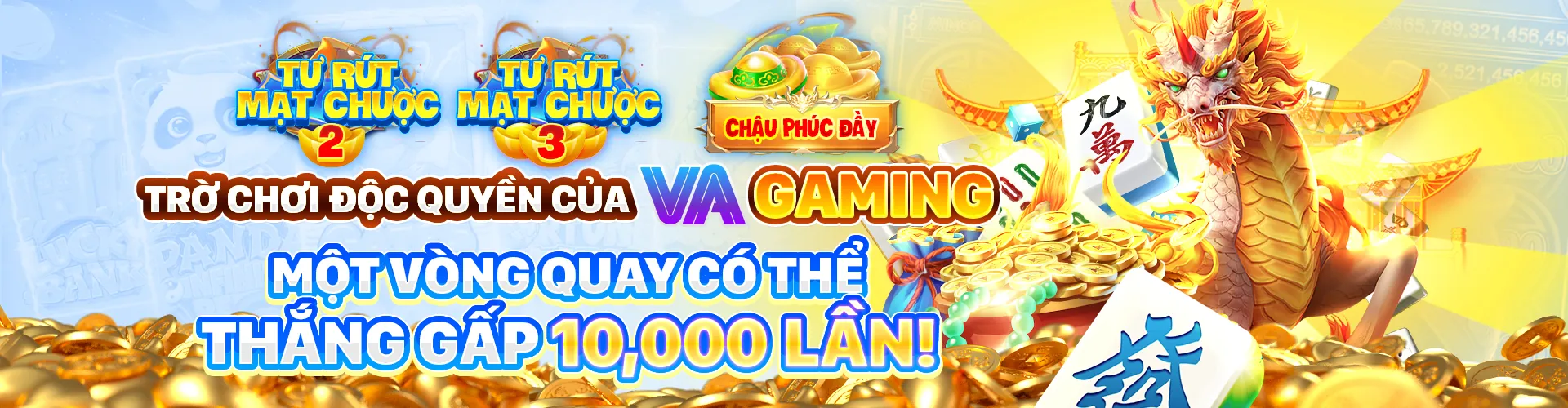 Hướng dẫn chơi game yo888 đăng nhập