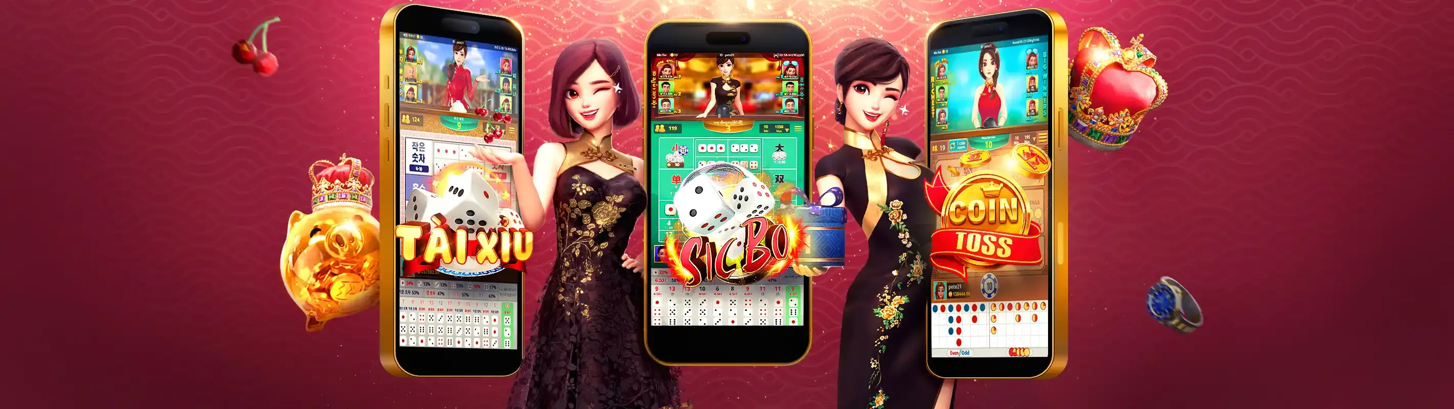 Hình ảnh chủ đạo về chiến lược bắn cá yo888 đăng nhập
