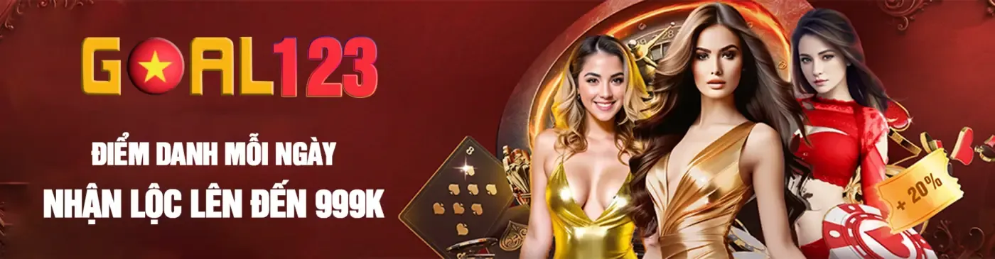 Tải Ứng Dụng YO888