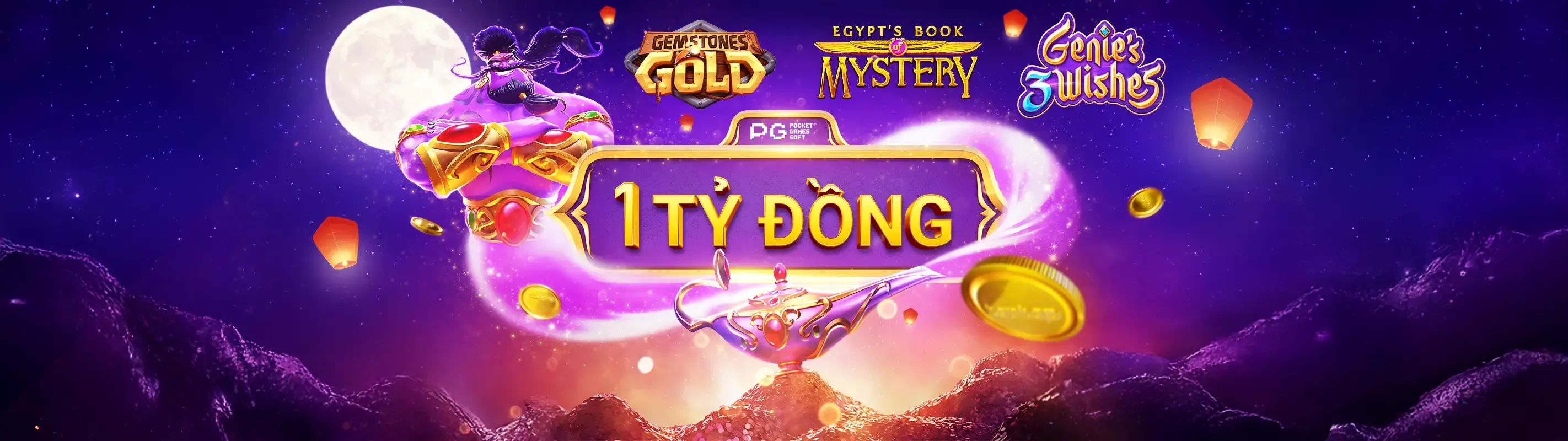 Bàn chơi Baccarat sang trọng tại YO888 Đăng Nhập