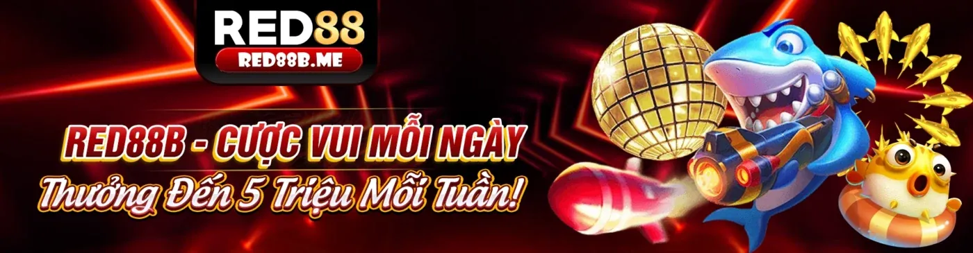 Thế giới bắn cá yo888 đăng nhập