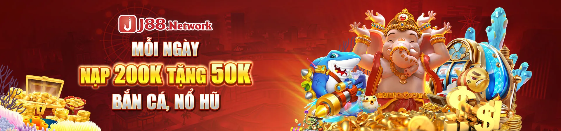 Hình ảnh chính trò chơi Nổ Hũ và Slot Games tại yo888 đăng nhập