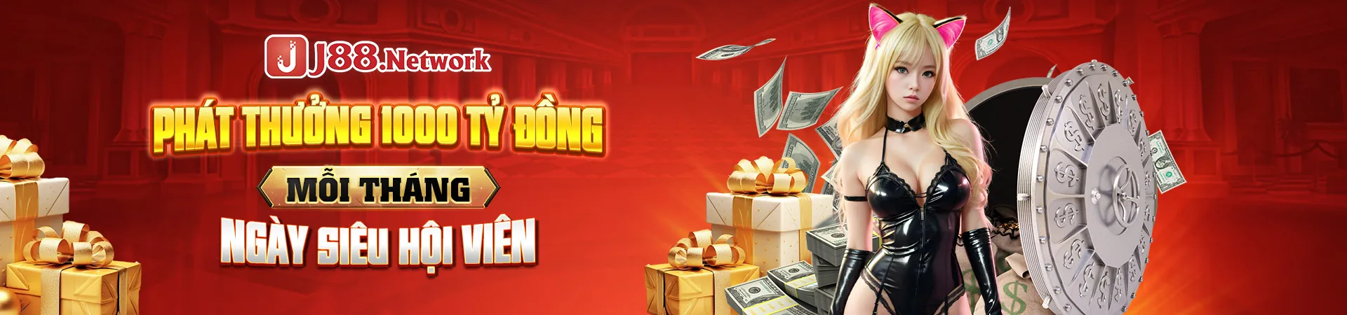 Hình ảnh đối tác yo888 đăng nhập