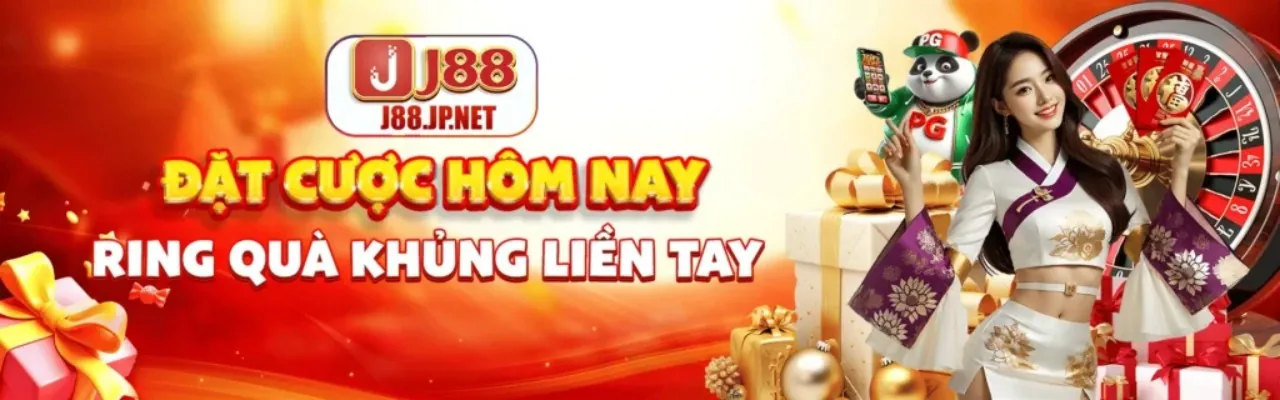 Thưởng chào mừng yo888 cho thành viên mới