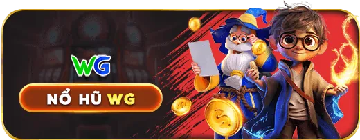 Trò chơi nổ hũ yo888 với cơ hội trúng jackpot lớn.