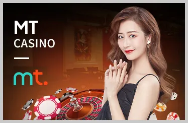 Game Bắn Cá Nàng Tiên Cá