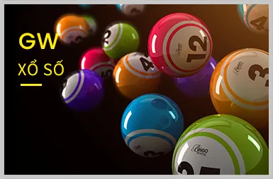 Mã QR Tải App YO888