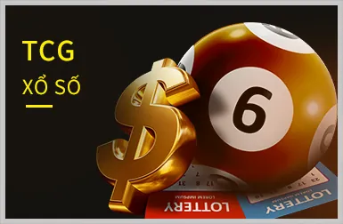 Game Bắn Cá Rồng Thần