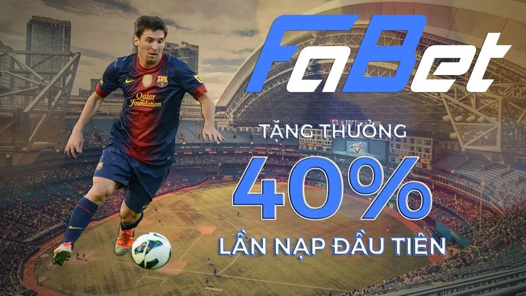 Đội ngũ hỗ trợ khách hàng của yo888 đăng nhập sẵn sàng giải đáp thắc mắc về chính sách quyền riêng tư, với biểu tượng tai nghe và chat trực tuyến
