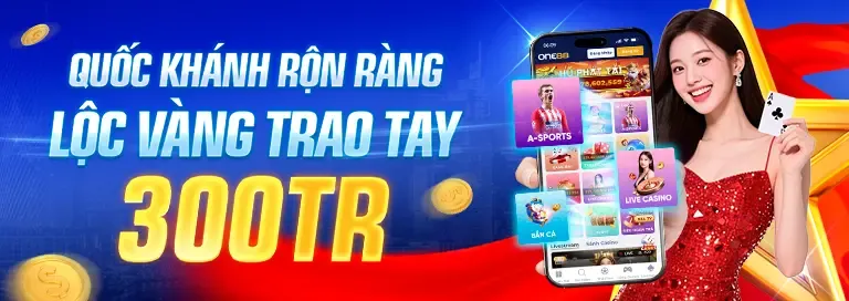 Ưu đãi chào mừng thành viên mới yo888.