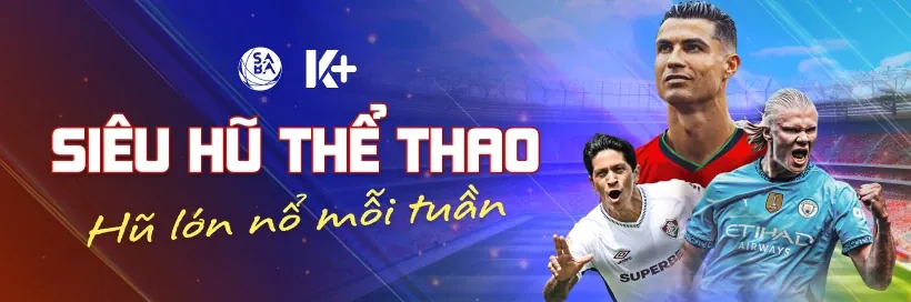 Giữ tâm lý ổn định khi chơi bắn cá yo888