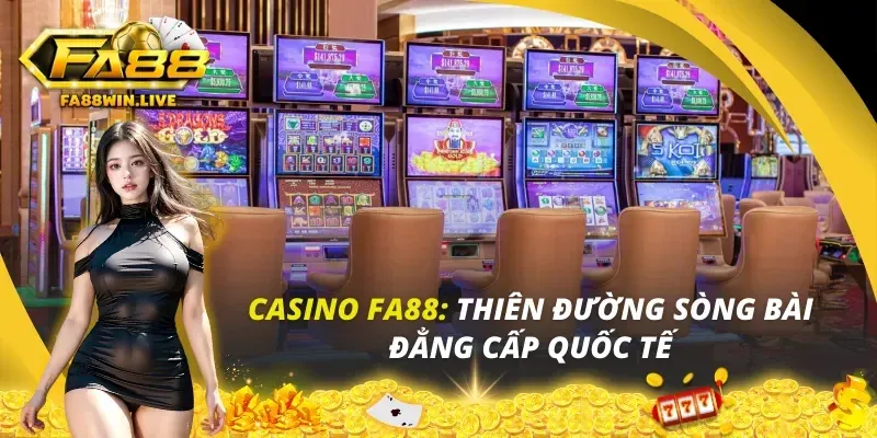 Game mới yo888