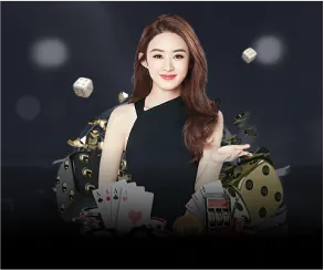 Chương trình VIP yo888