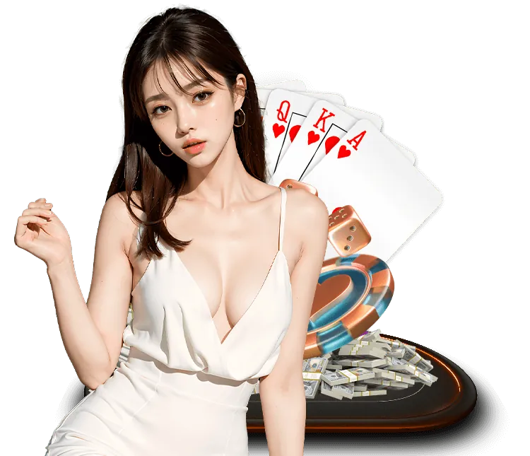 Thưởng nạp tiền hàng ngày và hàng tuần