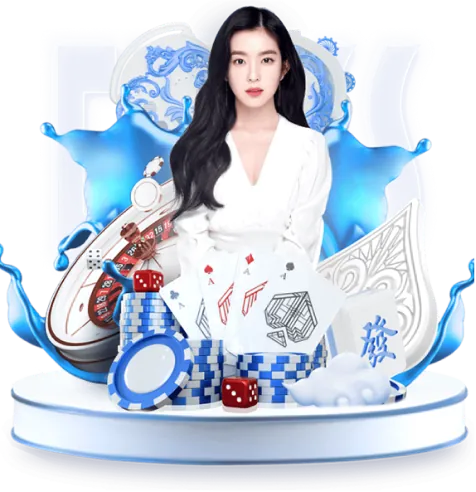 Hoàn trả tiền cược đá gà YO888