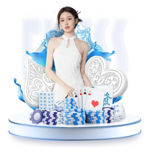 Quản lý vốn khi chơi bắn cá yo888