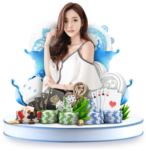 Casino trực tuyến và nổ hũ yo888