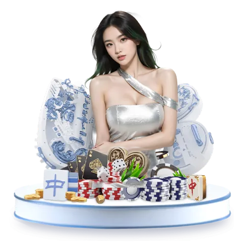 Tổng quan trò chơi bắn cá tại yo888