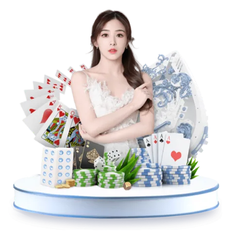 Sòng bạc trực tuyến yo888 casino với các dealer xinh đẹp.