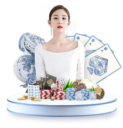 Tải ứng dụng yo888